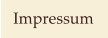 Impressum
