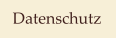 Datenschutz