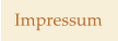 Impressum