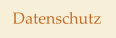 Datenschutz