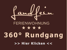 >> Hier Klicken << 360° Rundgang